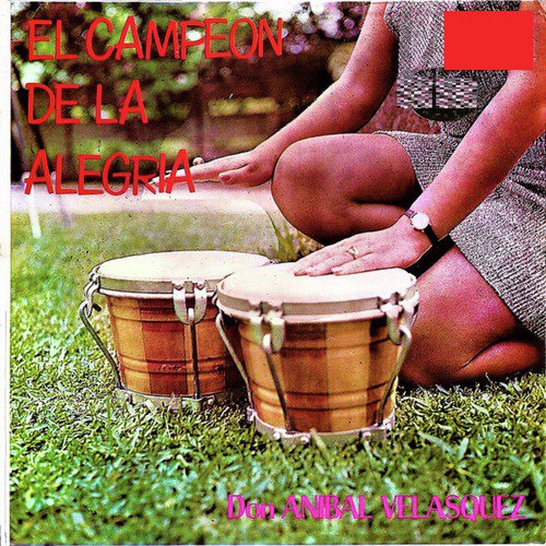 Beatriz cover art