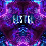 ELSTGL artwork