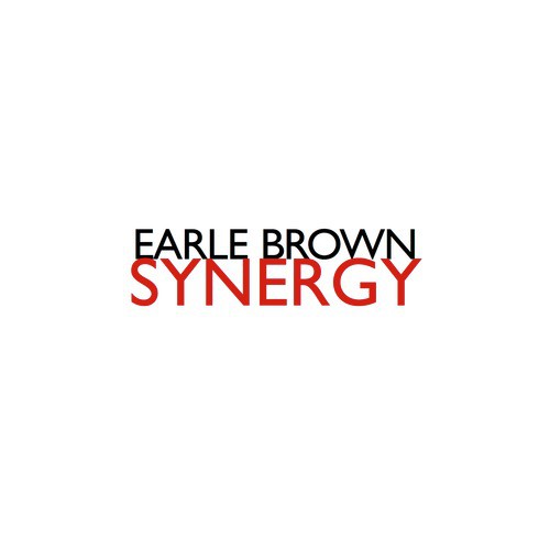 Event - Synergy II (1967/68) [Version 1] cover art
