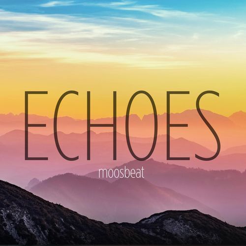 Echoes