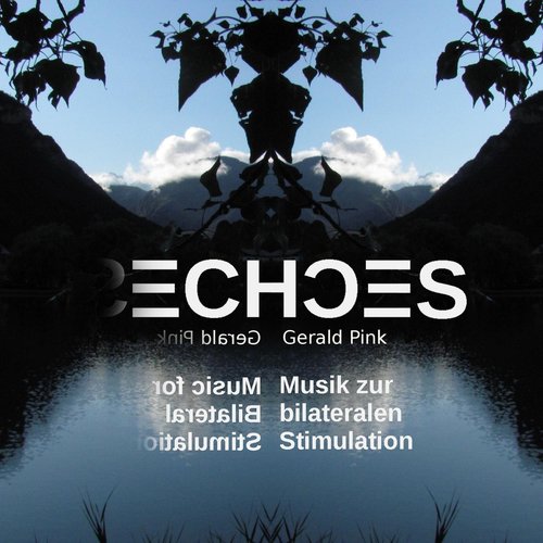 Echoes: Music for Bilateral Stimulation