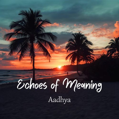Echoes of Meaning