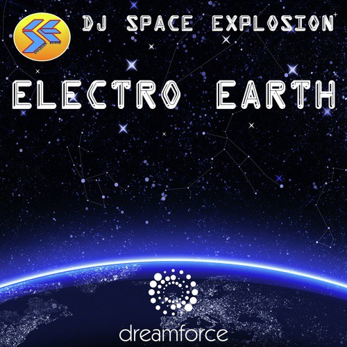 Electro Earth