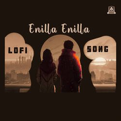 Enilla Enilla-MzcvZwF1QAU