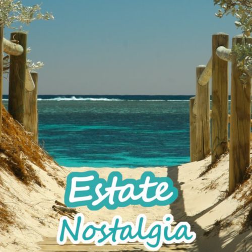 Estate Nostalgia_poster_image