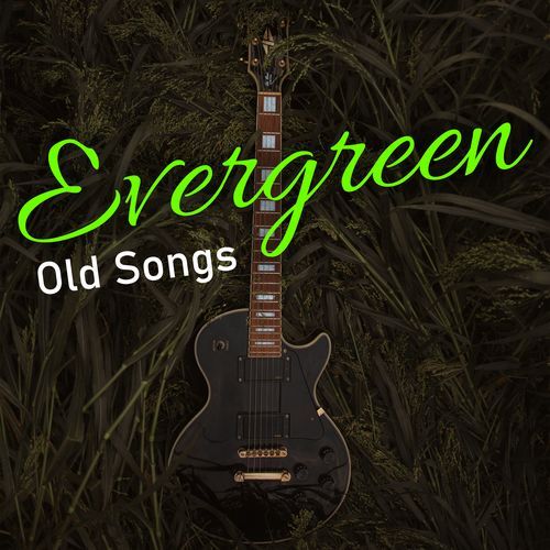 Evergreen Old Songs_poster_image