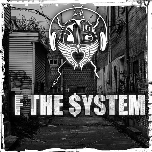 F The System_poster_image