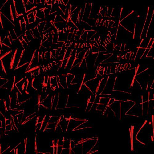 Shut up cover art