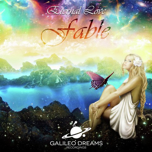 Fable