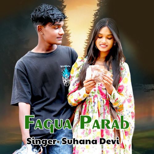 Fagua Parab