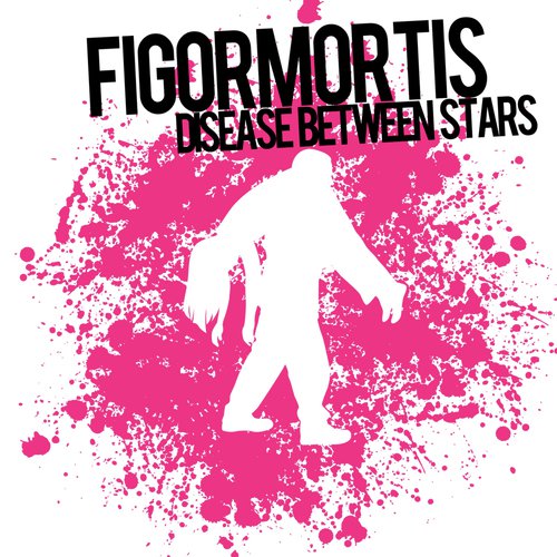Figor Mortis (Original Mix)