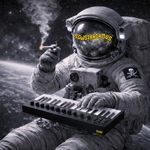 Flowstradamus artwork