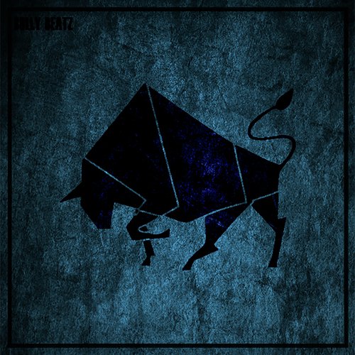 Foley (Original Mix) cover art