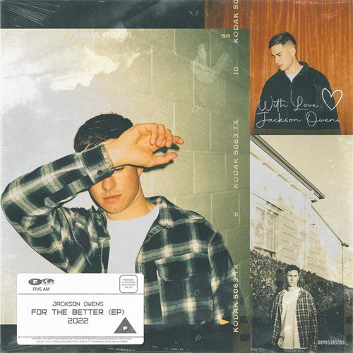 Caption (feat. MELODOWNZ) cover art
