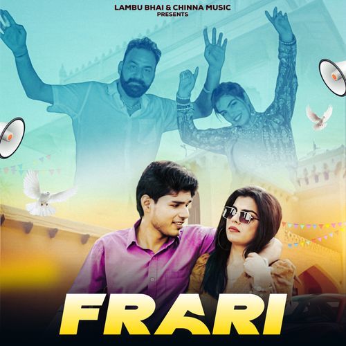 Frari