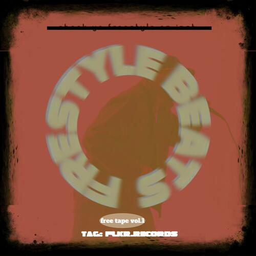 Classic guitar (Instrumental) cover art