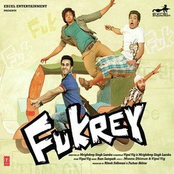 Fuk Fuk Fukrey-BQoIAT5ARl4