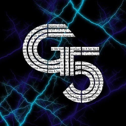 G5
