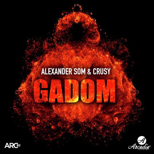 Gadom_poster_image