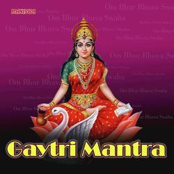 Gayatri Mantra-LyA6Xxx3XV0