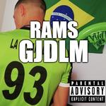 Rams