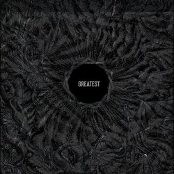 Greatest-BQQtQz5nfn8