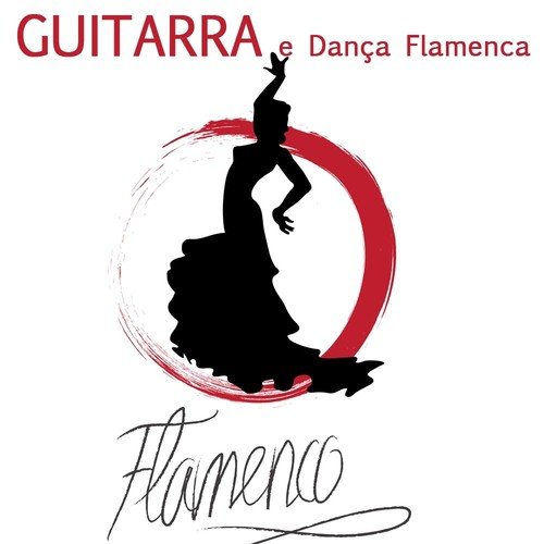 Rodrigo cover art