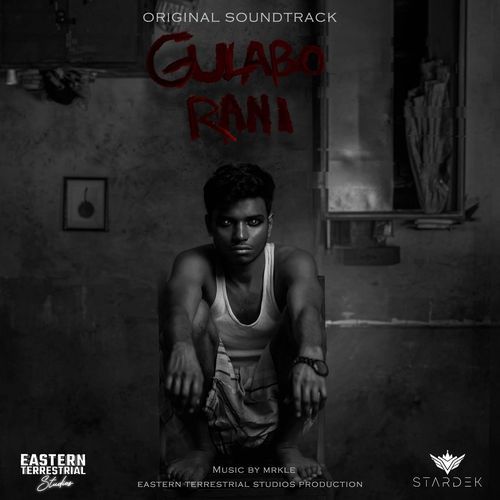 Gulabo Rani (Original Soundtrack)