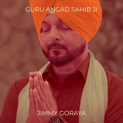 Guru Angad Sahib Ji-RFAhUEViD2I