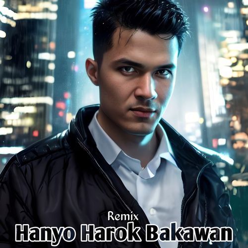 Hanyo Harok Bakawan_poster_image