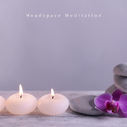 Headspace Meditation_poster_image