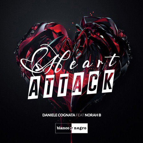 Heart Attack_poster_image