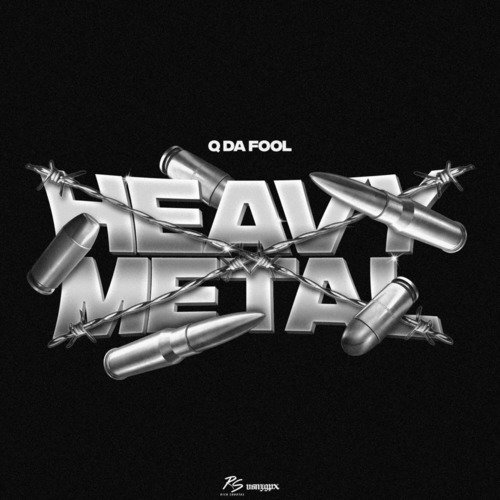 SCARICARE HEAVI METALL CANZONE