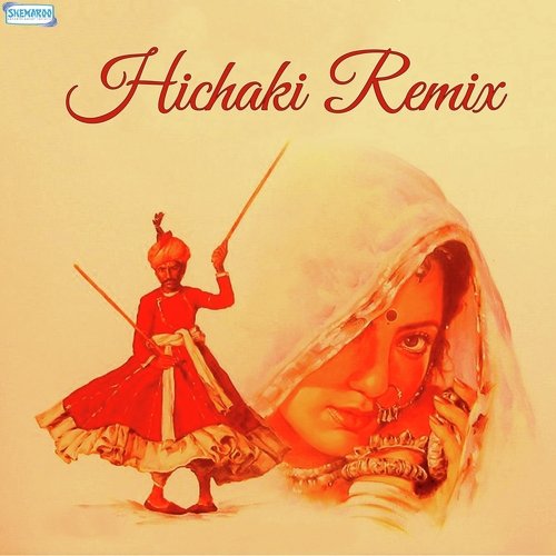 Hichaki (Remix)