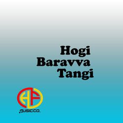 Hogi Baravva Tangi-JVgqSzN2dng