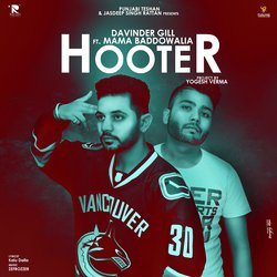 Hooter-HzoMaRoBW3o