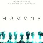 Synthetic Humans: Genesis