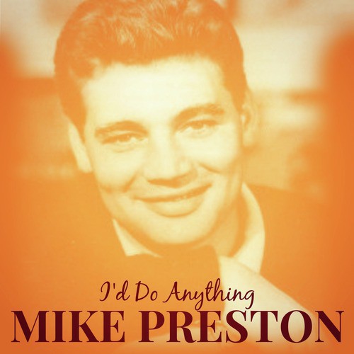 I&#039;d Do Anything