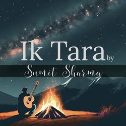 Ik Tara-SToJeTl2WVg