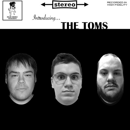 Lee Jones cover art