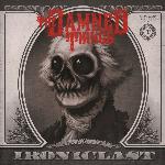 Handbook For The Recently Deceased (Album Version)