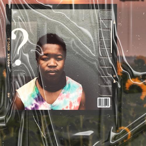 Too Much (feat. GreezyGoat) cover art