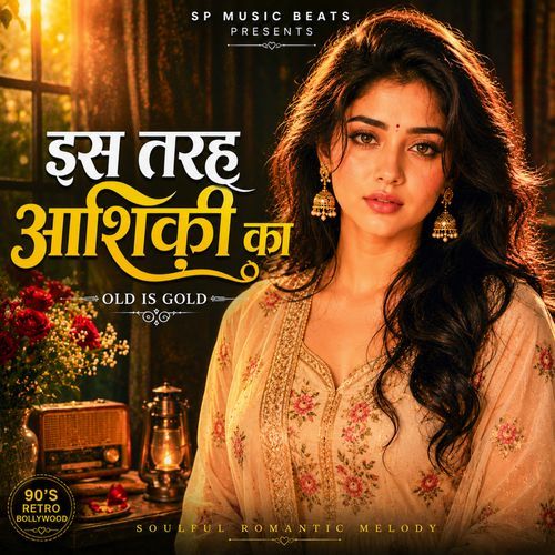 Is Tarah Aashiqui Ka