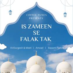 Is Zameen Se Falak Tak-CCUxRER0YAU