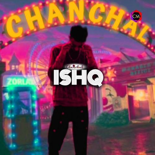 Ishq
