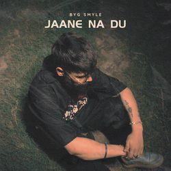 Jaane Na Du-M1ANUi19XwM