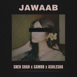 Jawaab