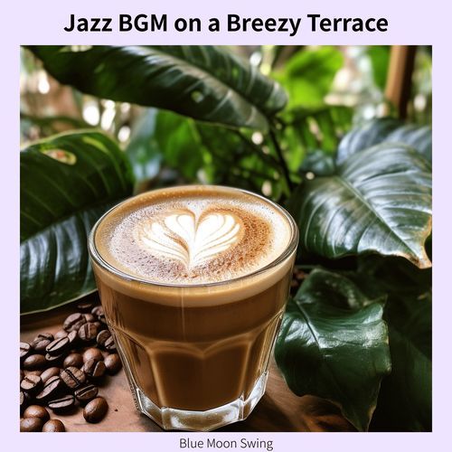 Cafe of the Light (Key C Ver.)