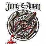Jung-E-Aman