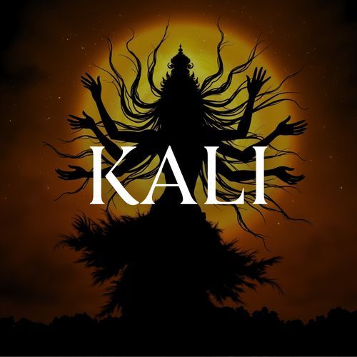 KALI_poster_image